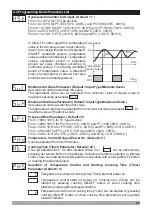 Preview for 21 page of EMKO ESM-7311-H Instruction Manual