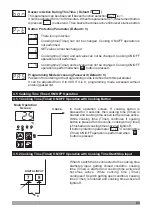 Preview for 23 page of EMKO ESM-7311-H Instruction Manual