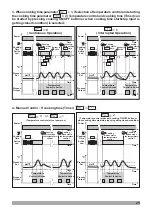 Preview for 25 page of EMKO ESM-7311-H Instruction Manual