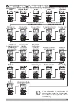 Preview for 26 page of EMKO ESM-7311-H Instruction Manual