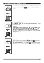 Preview for 29 page of EMKO ESM-7311-H Instruction Manual