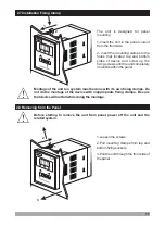 Preview for 11 page of EMKO ESM-7710 Instruction Manual