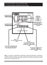 Preview for 20 page of EMKO ESM-7710 Instruction Manual