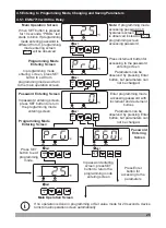 Preview for 26 page of EMKO ESM-7710 Instruction Manual