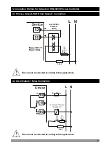 Preview for 21 page of EMKO ESM-9430 Instruction Manual