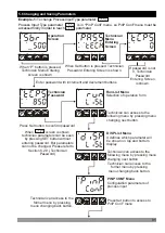 Preview for 31 page of EMKO ESM-9430 Instruction Manual