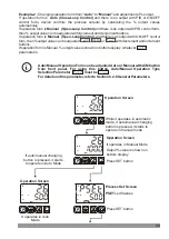 Preview for 33 page of EMKO ESM-9430 Instruction Manual