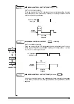 Preview for 52 page of EMKO ESM-9430 Instruction Manual