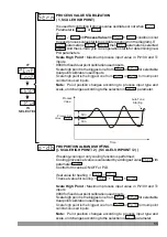 Preview for 55 page of EMKO ESM-9430 Instruction Manual