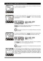 Preview for 64 page of EMKO ESM-9430 Instruction Manual