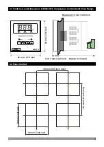 Preview for 9 page of EMKO ESM-9910 Instruction Manual