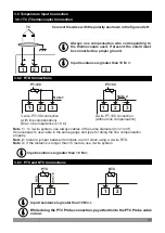 Preview for 17 page of EMKO ESM-9910 Instruction Manual