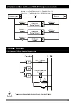 Preview for 18 page of EMKO ESM-9910 Instruction Manual