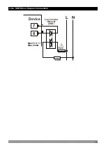 Preview for 19 page of EMKO ESM-9910 Instruction Manual