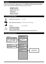 Preview for 2 page of EMKO EZM-3735 Instruction Manual