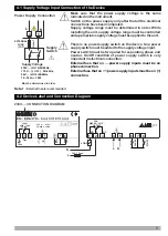 Preview for 6 page of EMKO EZM-3735 Instruction Manual