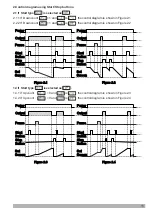 Preview for 11 page of EMKO EZM-3735 Instruction Manual