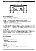 Preview for 39 page of EMKO EZM-3735 Instruction Manual