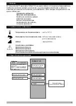 Preview for 50 page of EMKO EZM-3735 Instruction Manual