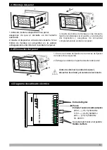 Preview for 53 page of EMKO EZM-3735 Instruction Manual