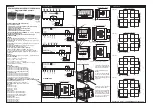 EMKO EZM-4430 Manual preview