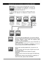 Preview for 65 page of EMKO EZM-4450 Manual