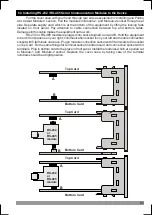 Предварительный просмотр 31 страницы EMKO EZM-4950 Instruction Manual