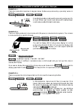 Предварительный просмотр 41 страницы EMKO EZM-4950 Instruction Manual