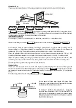 Предварительный просмотр 42 страницы EMKO EZM-4950 Instruction Manual