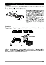 Предварительный просмотр 46 страницы EMKO EZM-4950 Instruction Manual