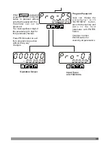 Предварительный просмотр 66 страницы EMKO EZM-4950 Instruction Manual