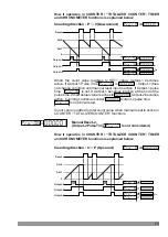 Предварительный просмотр 73 страницы EMKO EZM-4950 Instruction Manual