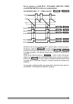 Предварительный просмотр 76 страницы EMKO EZM-4950 Instruction Manual