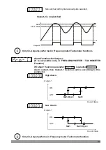 Предварительный просмотр 93 страницы EMKO EZM-4950 Instruction Manual