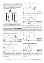 Preview for 25 page of EMKO EZM-7750 Instruction Manual