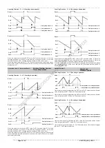 Preview for 26 page of EMKO EZM-7750 Instruction Manual