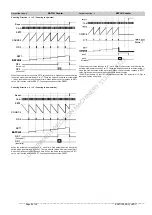 Preview for 28 page of EMKO EZM-7750 Instruction Manual