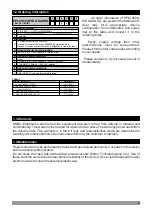 Preview for 6 page of EMKO PID QUADRO EPLC9600 Manual