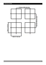 Preview for 9 page of EMKO PID QUADRO EPLC9600 Manual