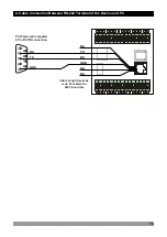 Preview for 16 page of EMKO PID QUADRO EPLC9600 Manual