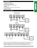 Preview for 7 page of EMKO Pronem midi Instruction Manual