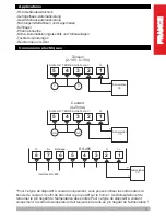 Preview for 12 page of EMKO Pronem midi Instruction Manual