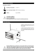 Preview for 10 page of EMKO RS PRO EPM-3790 Instruction Manual