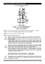 Preview for 15 page of EMKO RS PRO EPM-3790 Instruction Manual