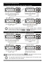 Preview for 19 page of EMKO RS PRO EPM-3790 Instruction Manual