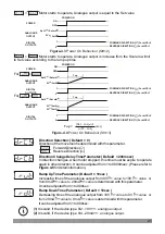 Preview for 21 page of EMKO RS PRO EPM-3790 Instruction Manual