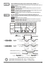 Preview for 22 page of EMKO RS PRO EPM-3790 Instruction Manual