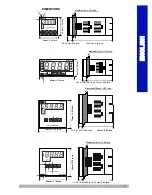 Preview for 6 page of EMKO RS Pro ESM- 00 Series Manual