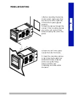 Preview for 7 page of EMKO RS Pro ESM- 00 Series Manual