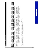 Preview for 8 page of EMKO RS Pro ESM- 00 Series Manual